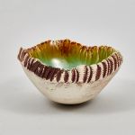 948 9558 BOWL